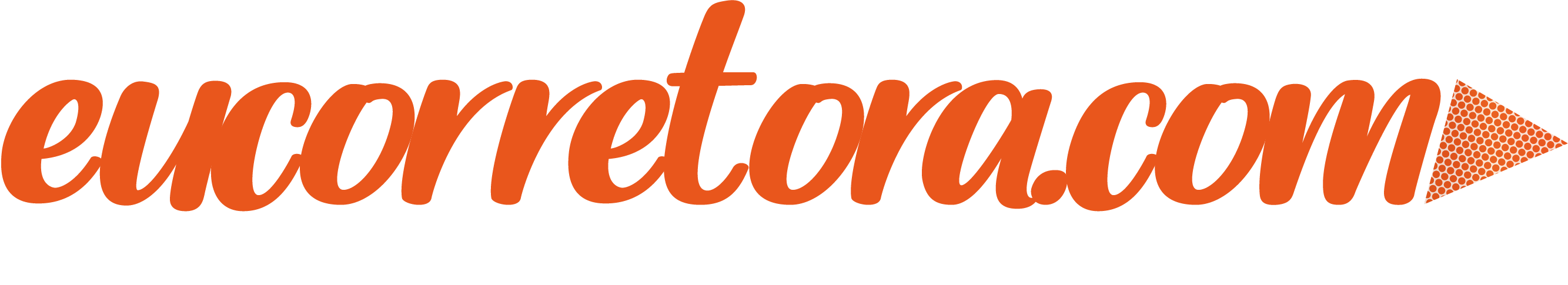 Logo-Eu-Corretora-sem-fundo